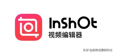 怎样使用剪辑软件制作短视频,长视频自动剪辑成短视频软件