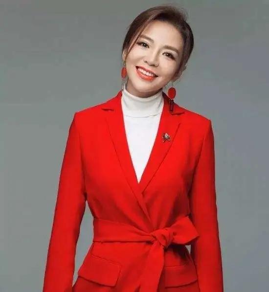 倪萍任鲁豫李思思撒贝宁马凡舒,倪萍李思思撒贝宁任鲁豫谈春晚