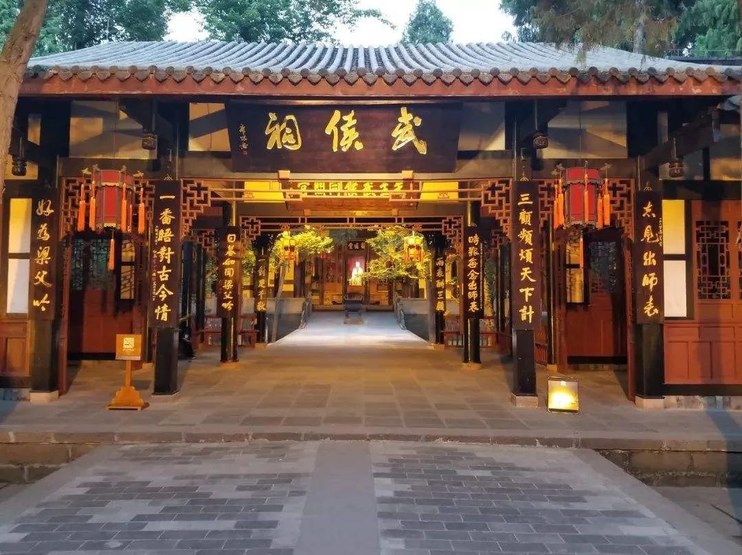 靠着一首歌走红全网视频,靠一首歌火爆全网