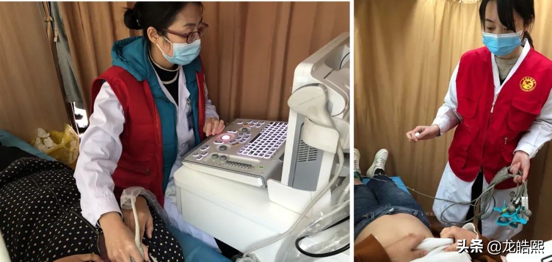 医院心梗抢救科普,滑县120急救