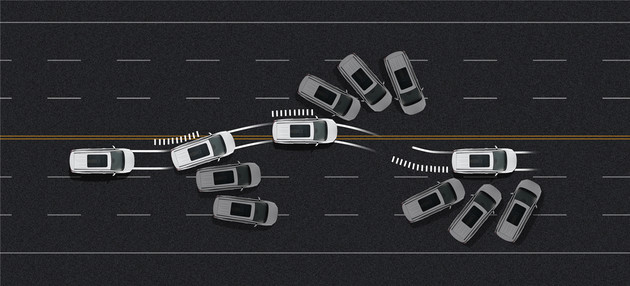 从来没有造过车，却是全球汽车界抢着抱的大腿，哪个厂商这么牛？