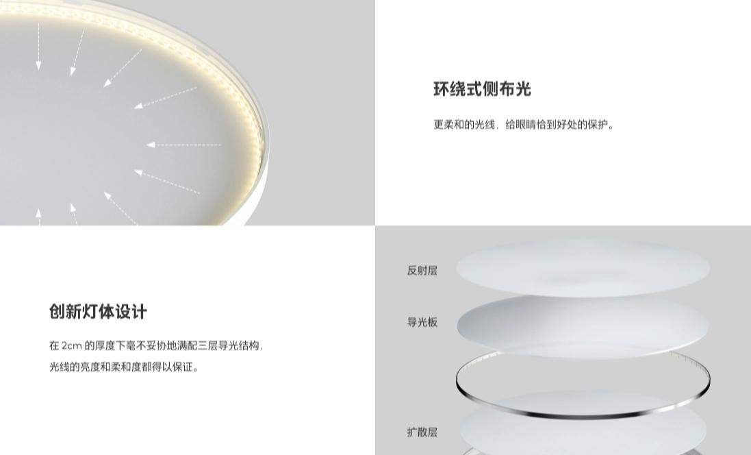 魅族全智能手表发布,魅族1299元