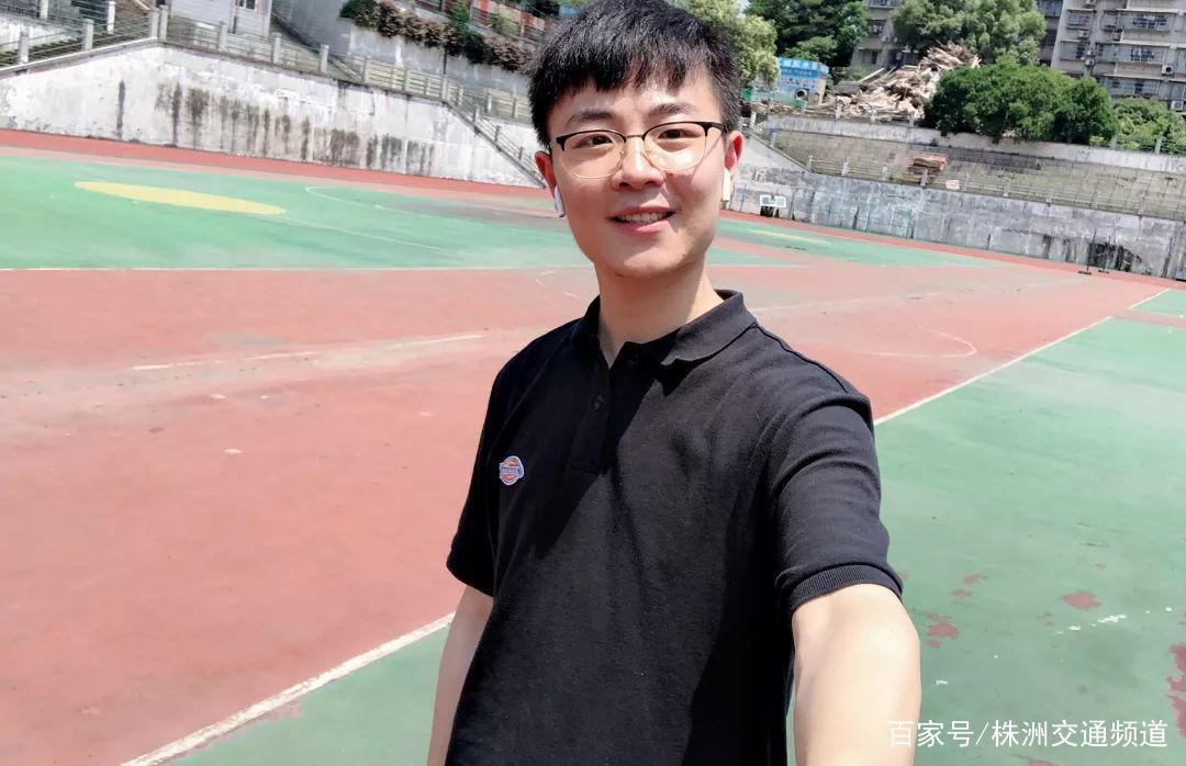 粽情端午与爱同行,粽情端午欢度六一