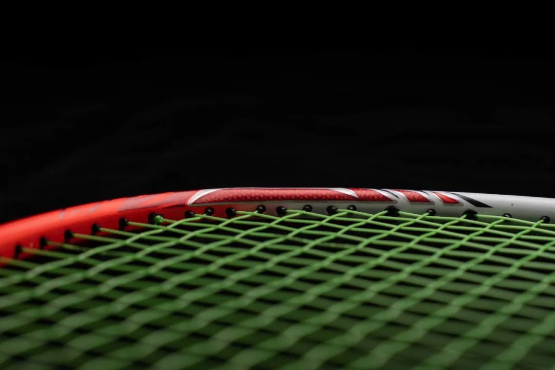 龙牙之刃td和龙牙之刃cls有啥区别,龙牙之刃对比龙牙之刃2