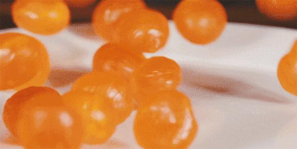 鸭蛋鹅蛋鸡蛋鹌鹑蛋哪个更有营养,鸡蛋鸭蛋鹅蛋鹌鹑蛋哪个最有营养