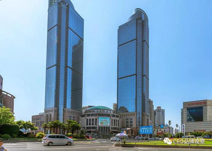 累计卖出1800万片饼干的日本“牛牛牌”,在中国内地开出首店