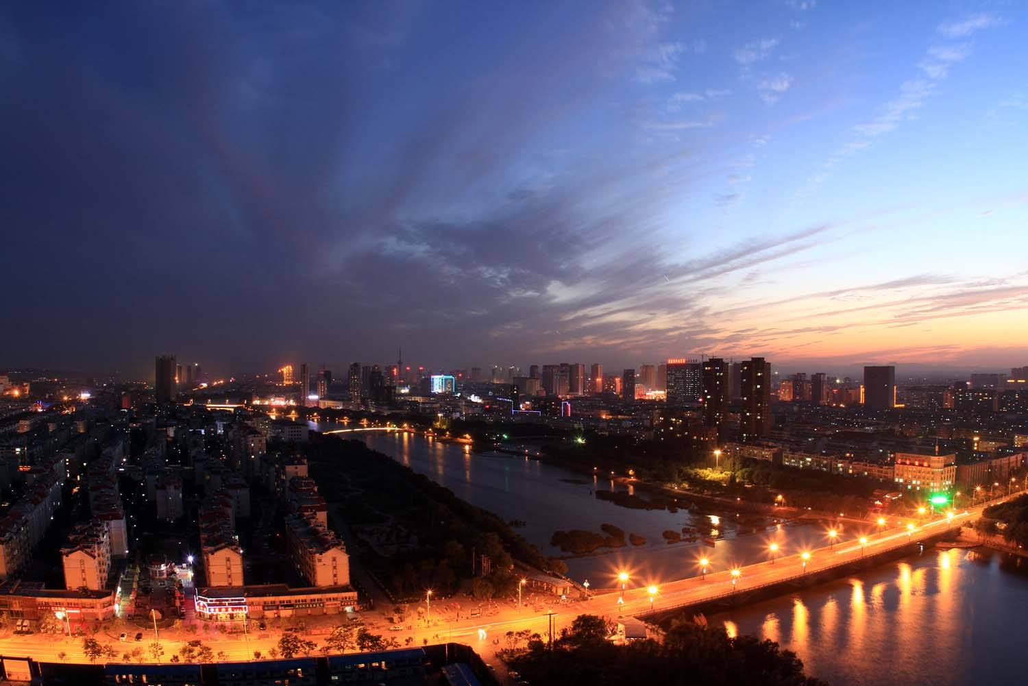 阜新2万块钱56平米的房子,辽宁阜新房子2万一套真的吗