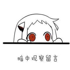 文件有水印怎样去水印教程视频,文件去水印的简单方法