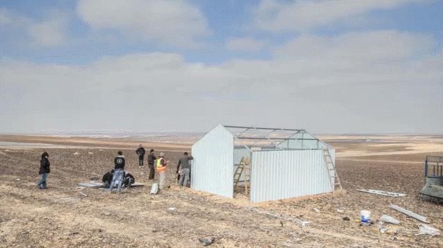 宜家改造40平,宜家迅速打造老房子