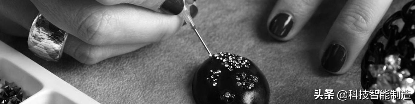 施华洛世奇125周年纪念玫瑰金天鹅,施华洛世奇125周年纪念天鹅价格