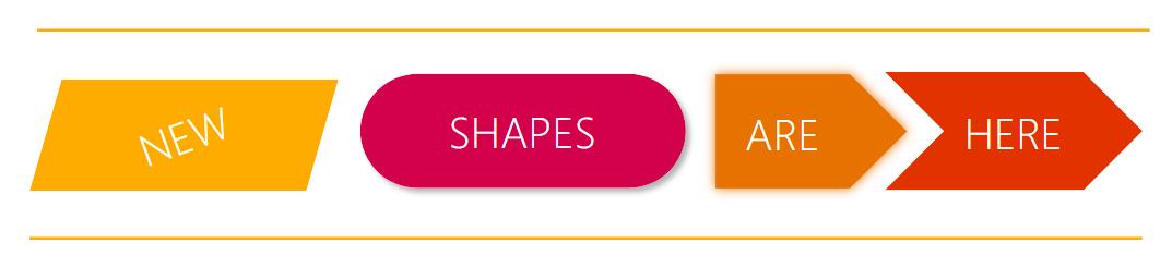 powerbi年季度切换,powerbi新增数据