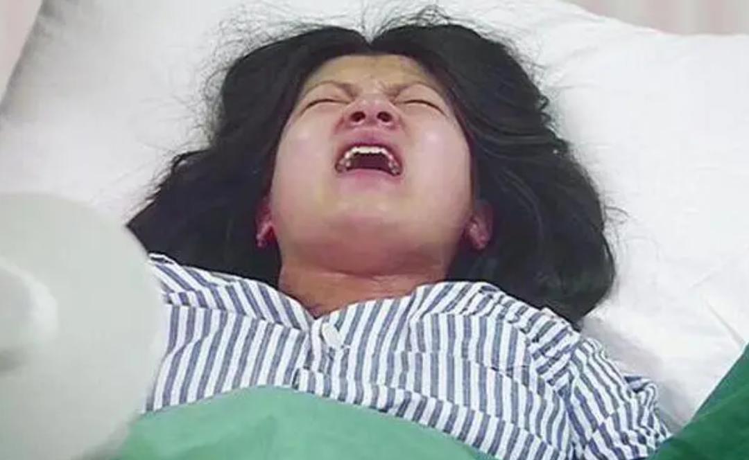 没有子宫的女性有什么不一样,没有子宫的女人和正常人有何不同