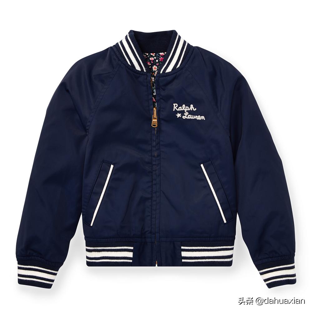 拉尔夫劳伦童装polo,拉尔夫劳伦大童polo