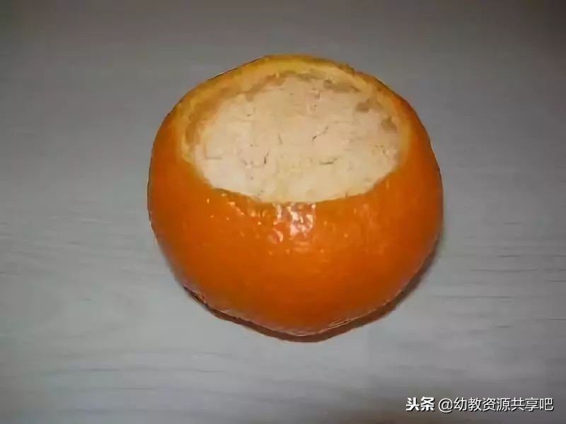 幼儿园创意新年手工灯笼,幼儿园春节创意灯笼手工