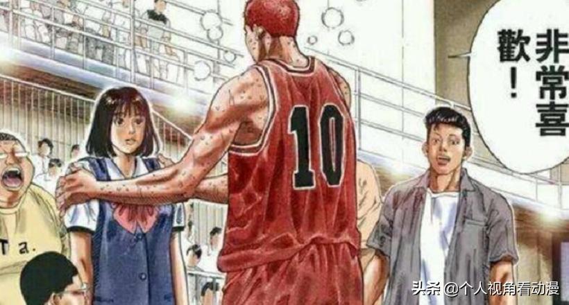 足球小子80后的回忆,80后90后童年回忆踢足球