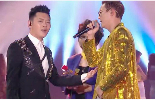 野狼disco版权归属最终判决,野狼disco宝石gem解析