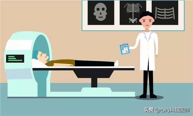 血压高突发脑出血怎么治疗30岁,高血压脑出血的前兆如何急救