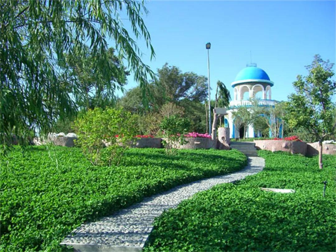 10月，又有5所“独立学院”拟将转为“公*本科办**”高校！