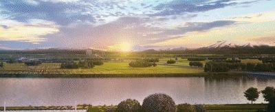 成都创意园区推荐,脑洞大开的园区