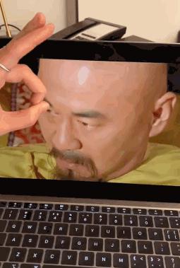 甄嬛十套衣服,甄嬛传中的服装盘点