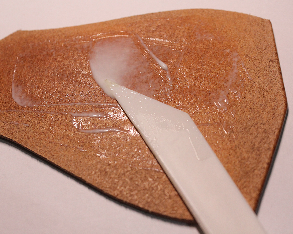 皮雕车钥匙包有哪些,皮雕钥匙包手工制作