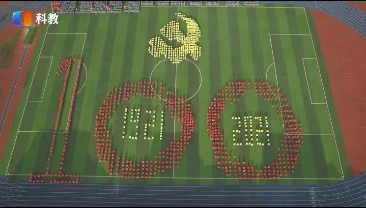 重庆城市职业学院军训,重庆城市职业学院新生晚会