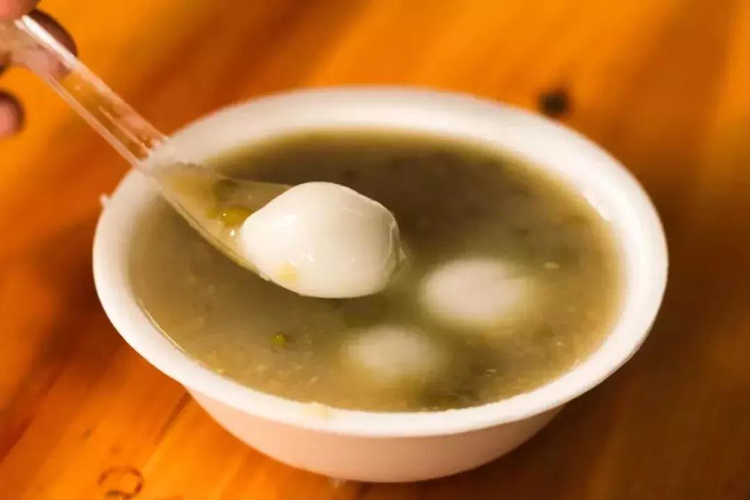 广州地铁十八号线沿线美食,坐地铁去哪里找美食