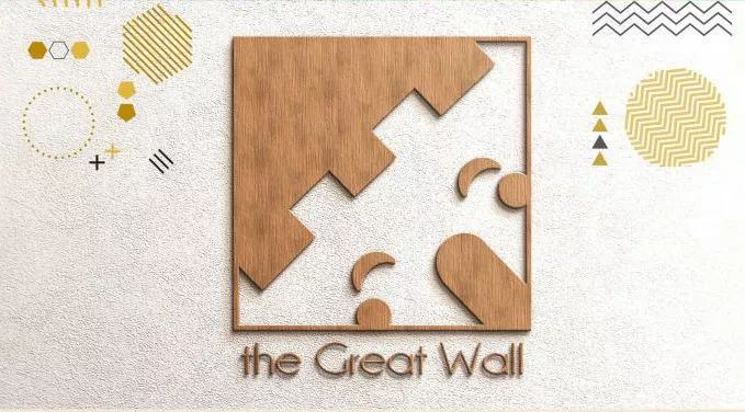 长城入选世界遗产名录,长城商标征集