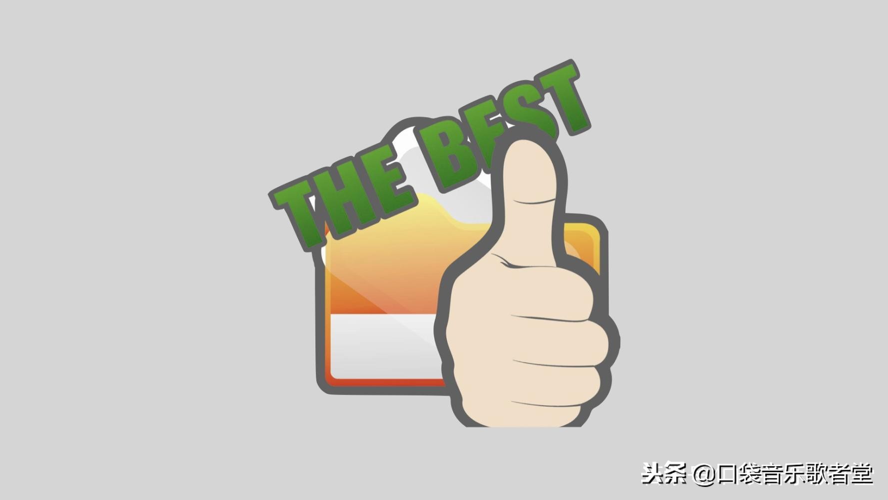 我想学唱歌零基础五音不全怎么办,五音不全零基础该怎么练唱