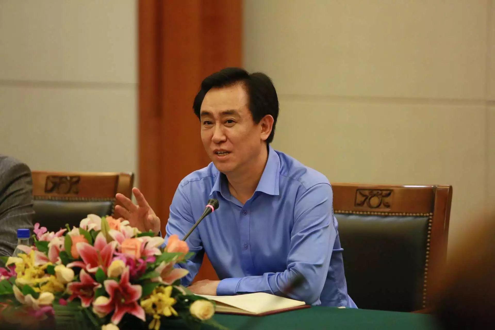 中国足球真的人才匮乏吗,如今的中国足球缺不缺教练