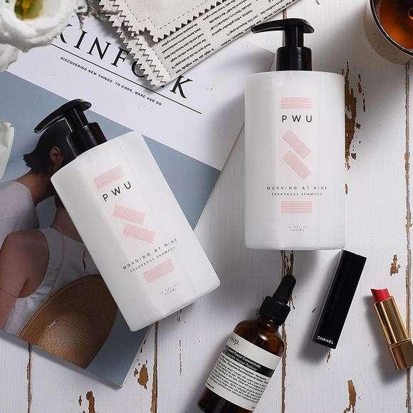 滋润洗发水卡诗,卡诗洗发水推荐干枯毛躁滋润