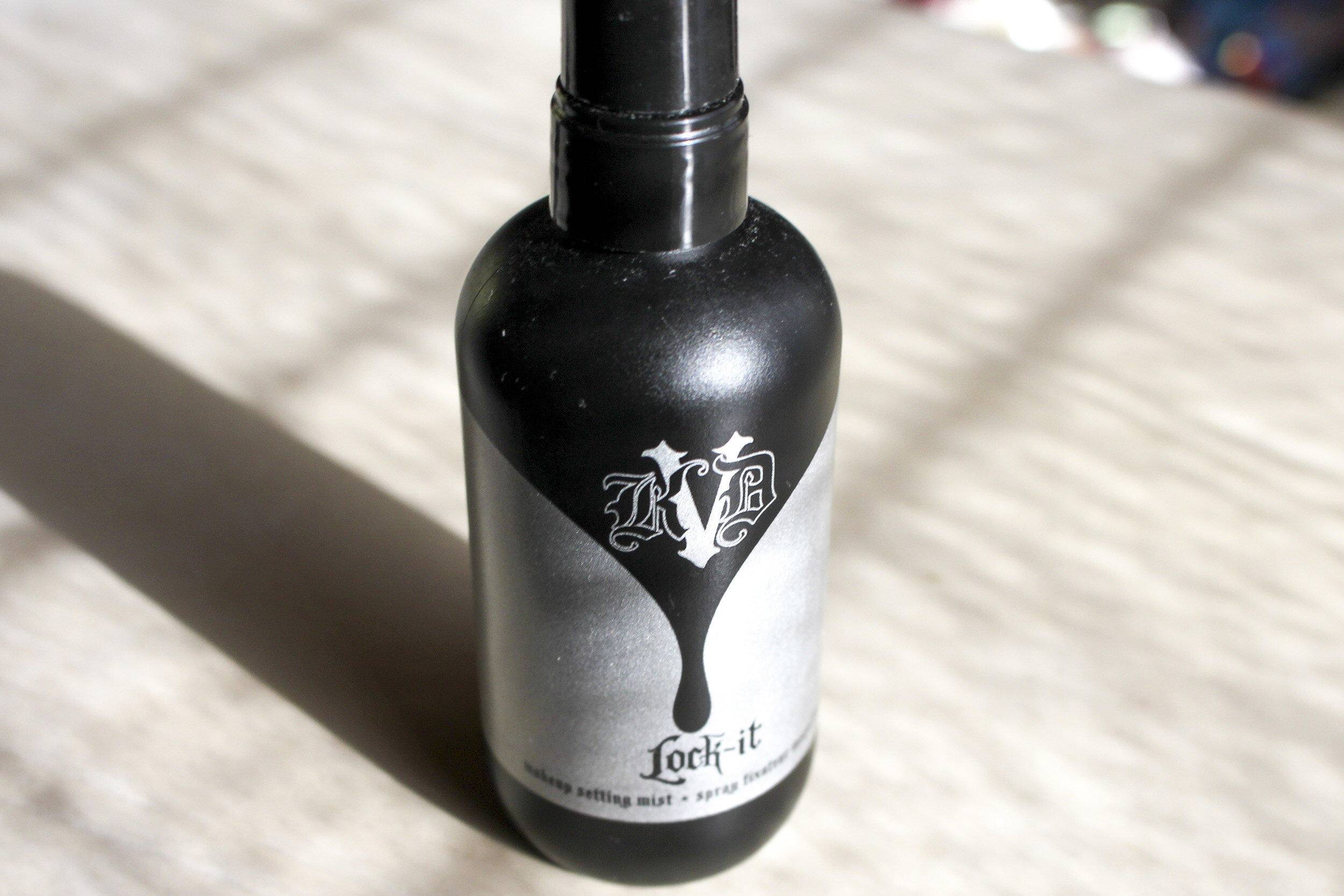 冲浪不脱妆,冲浪底妆