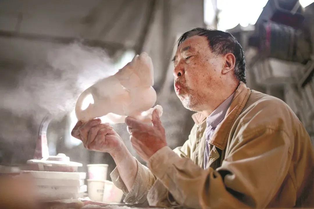 应来之城食用盐生产,应来之城餐馆