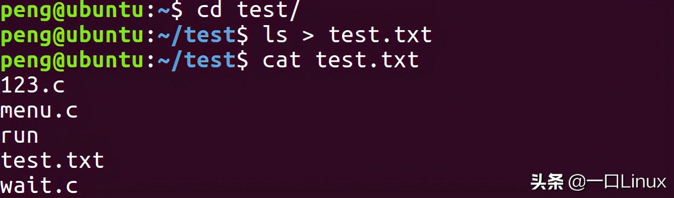 linux基础入门视频,linux入门必备100个基础知识
