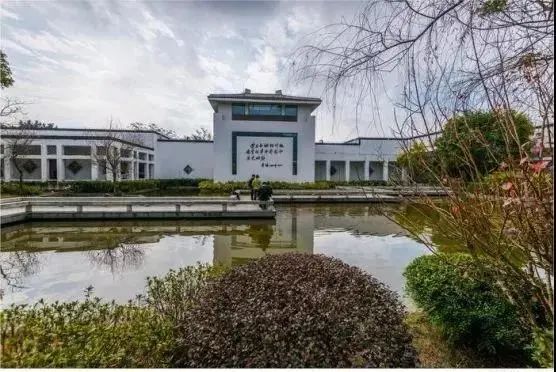 碧桂园惠州抗疫,惠州碧桂园疫情