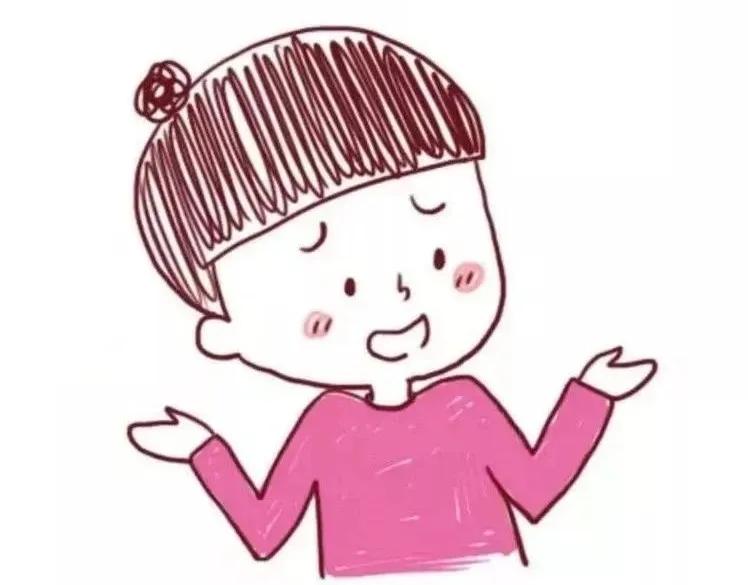 熬过了孕吐又迎来了坐骨神经疼,熬过了孕吐又来了坐骨神经痛