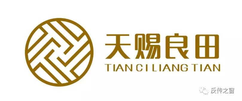 聚豪情商务联盟,聚豪情商务联盟靠谱么