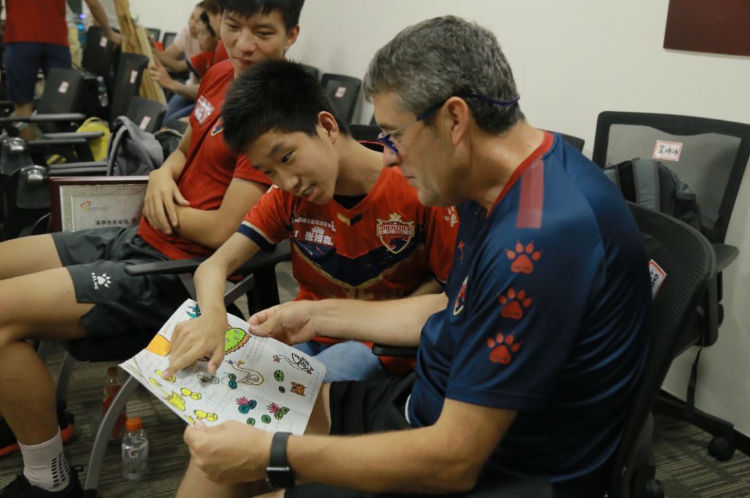 2018中甲足球,2018中甲