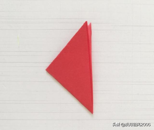 母亲节不用双面胶做的母亲节贺卡,今天母亲节怎么做母亲节贺卡