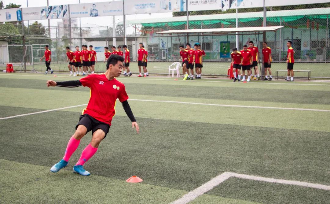 广东足协d级教练培训通告梅州,广东省篮球协会e级教练员培训