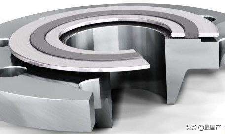 门窗密封胶条十大品牌,国内密封件排行榜前十名