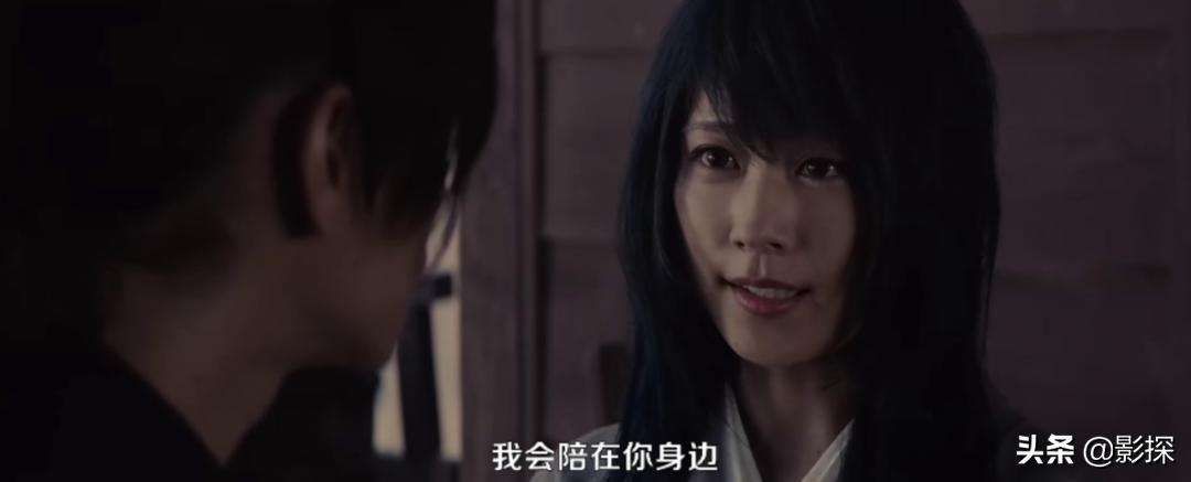 封神22年后,它一张票卖到了1800