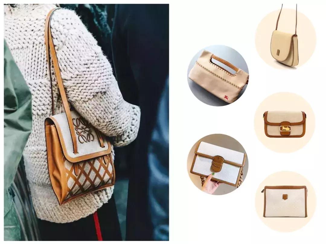 林允儿早春穿搭,林允儿好看衣服穿搭