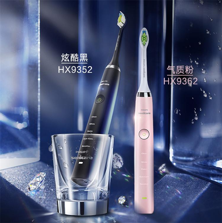 双十一购物节单品推荐,双十一品质家居购物节