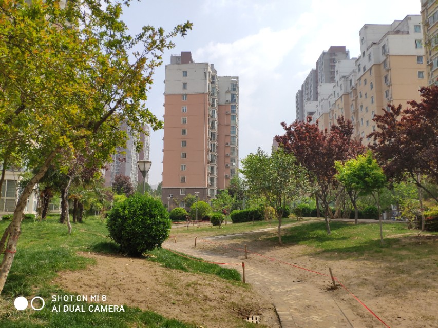 郑州市建业森林半岛的房价,郑州建业森林半岛小区三环内