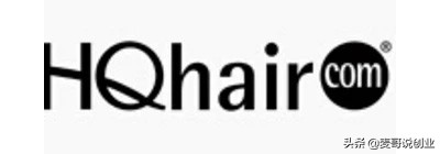 线上平台海外代购直邮,海外代购电商平台