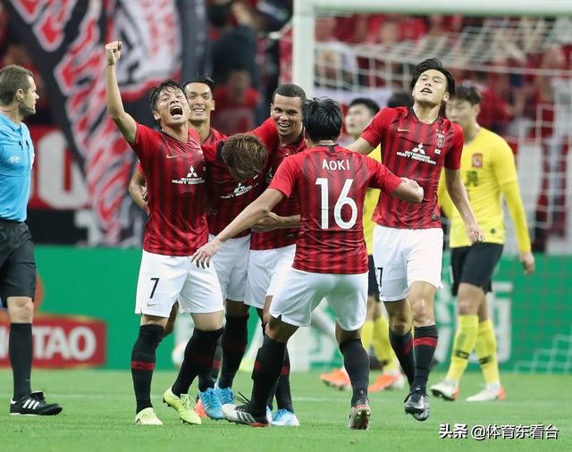 广州恒大赛程直播,广州恒大亚冠次回合直播