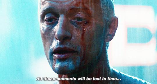 变形金刚十佳电影,变形金刚十大牛逼机器人