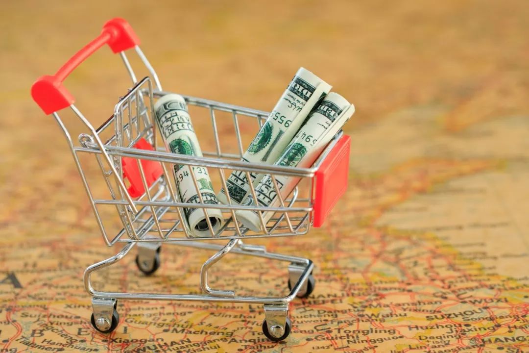 在美国留学打工犯法吗,到美国留学被遣返怎么办