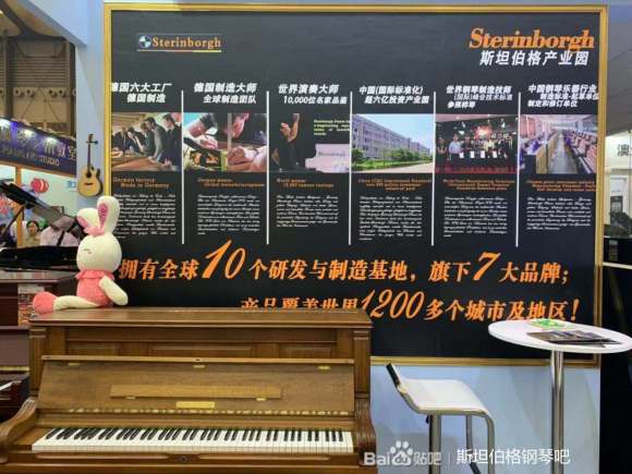 为什么喷子喜欢搞鄙视链,为什么吐槽扎克伯格